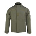 M-Tac-Bluza-Mundurowa-Patrol-Flex-army-olive-1.jpg