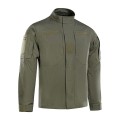 M-Tac-Bluza-Mundurowa-Patrol-Flex-army-olive-2.jpg