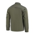 M-Tac-Bluza-Mundurowa-Patrol-Flex-army-olive-3.jpg