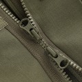 M-Tac-Bluza-Mundurowa-Patrol-Flex-army-olive-4.jpg