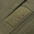 M-Tac-Bluza-Mundurowa-Patrol-Flex-army-olive-5.jpg