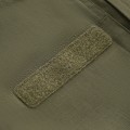 M-Tac-Bluza-Mundurowa-Patrol-Flex-army-olive-6.jpg