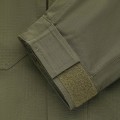 M-Tac-Bluza-Mundurowa-Patrol-Flex-army-olive-7.jpg