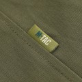 M-Tac-Bluza-Mundurowa-Patrol-Flex-army-olive-8.jpg