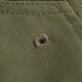 M-Tac-Bluza-Mundurowa-Patrol-Flex-army-olive-9.jpg