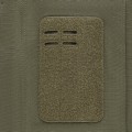 M-Tac-Bluza-Mundurowa-Patrol-Flex-army-olive-10.jpg