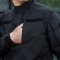 M-Tac-Bluza-Mundurowa-Patrol-Flex-black.jpg