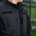 M-Tac-Bluza-Mundurowa-Patrol-Flex-black-1.jpg