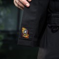 M-Tac-Bluza-Mundurowa-Patrol-Flex-black-2.jpg