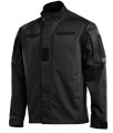 M-Tac-Bluza-Mundurowa-Patrol-Flex-black-3.jpg