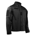 M-Tac-Bluza-Mundurowa-Patrol-Flex-black-5.jpg