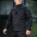 M-Tac-Bluza-Mundurowa-Patrol-Flex-black-6.jpg