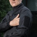 M-Tac-Bluza-Mundurowa-Patrol-Flex-black-7.jpg
