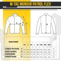 M-Tac-Bluza-Mundurowa-Patrol-Flex-wymiary.jpg