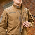M-Tac-Bluza-Mundurowa-Patrol-Flex-coyote-brown.jpg