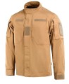 M-Tac-Bluza-Mundurowa-Patrol-Flex-coyote-brown-3.jpg
