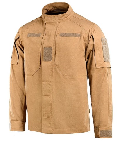 M-Tac-Bluza-Mundurowa-Patrol-Flex-coyote-brown-3.jpg