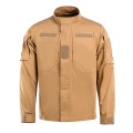 M-Tac-Bluza-Mundurowa-Patrol-Flex-coyote-brown-4.jpg