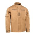 M-Tac-Bluza-Mundurowa-Patrol-Flex-coyote-brown-5.jpg