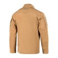 M-Tac-Bluza-Mundurowa-Patrol-Flex-coyote-brown-6.jpg