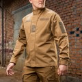 M-Tac-Bluza-Mundurowa-Patrol-Flex-coyote-brown-7.jpg