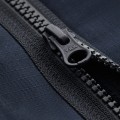 M-Tac-Bluza-Mundurowa-Patrol-Flex-Dark-Navy-Blue.jpg