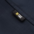 M-Tac-Bluza-Mundurowa-Patrol-Flex-Dark-Navy-Blue-1.jpg