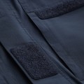 M-Tac-Bluza-Mundurowa-Patrol-Flex-Dark-Navy-Blue-2.jpg