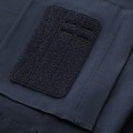 M-Tac-Bluza-Mundurowa-Patrol-Flex-Dark-Navy-Blue-3.jpg