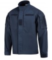 M-Tac-Bluza-Mundurowa-Patrol-Flex-Dark-Navy-Blue-4.jpg