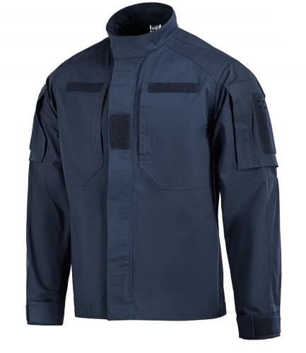 M-Tac-Bluza-Mundurowa-Patrol-Flex-Dark-Navy-Blue-4.jpg
