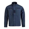 M-Tac-Bluza-Mundurowa-Patrol-Flex-Dark-Navy-Blue-5.jpg