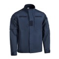 M-Tac-Bluza-Mundurowa-Patrol-Flex-Dark-Navy-Blue-6.jpg