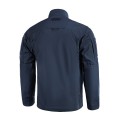 M-Tac-Bluza-Mundurowa-Patrol-Flex-Dark-Navy-Blue-7.jpg