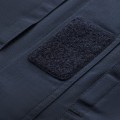 M-Tac-Bluza-Mundurowa-Patrol-Flex-Dark-Navy-Blue-8.jpg