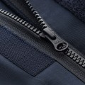 M-Tac-Bluza-Mundurowa-Patrol-Flex-Dark-Navy-Blue-9.jpg