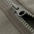 M-Tac-Bluza-Mundurowa-Patrol-Flex-dark-olive.jpg