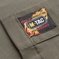 M-Tac-Bluza-Mundurowa-Patrol-Flex-dark-olive-1.jpg