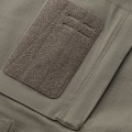M-Tac-Bluza-Mundurowa-Patrol-Flex-dark-olive-2.jpg