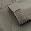 M-Tac-Bluza-Mundurowa-Patrol-Flex-dark-olive-3.jpg