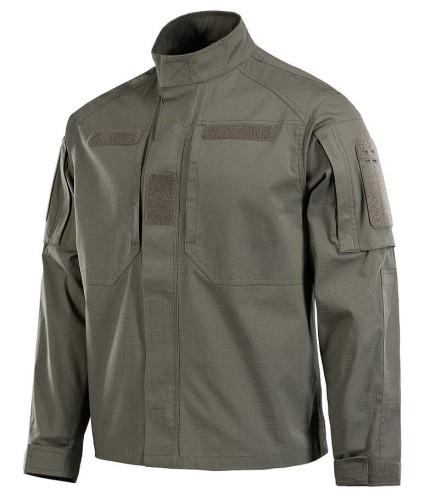 M-Tac-Bluza-Mundurowa-Patrol-Flex-dark-olive-4.jpg