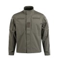 M-Tac-Bluza-Mundurowa-Patrol-Flex-dark-olive-5.jpg