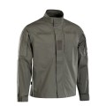 M-Tac-Bluza-Mundurowa-Patrol-Flex-dark-olive-6.jpg