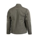 M-Tac-Bluza-Mundurowa-Patrol-Flex-dark-olive-7.jpg