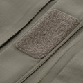 M-Tac-Bluza-Mundurowa-Patrol-Flex-dark-olive-8.jpg