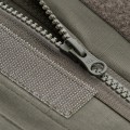 M-Tac-Bluza-Mundurowa-Patrol-Flex-dark-olive-9.jpg