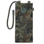 Bukłak Na Wodę + Plecak Wz.93 Wojskowy Wkład Hydracyjny Camelbak