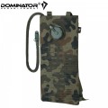 plecak-dominator-hydratacyjny-wz93-1.jpg