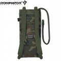 plecak-dominator-hydratacyjny-wz93-2.jpg