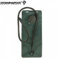 plecak-dominator-hydratacyjny-wz93-3.jpg